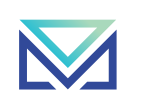 mailinator_logo