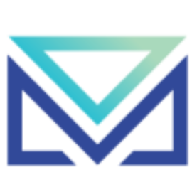 msapplication-TileImage
