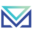 mailinator.com-logo