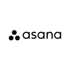 Asana Logo