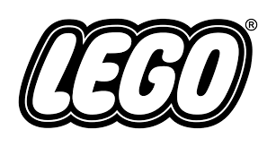 Lego Logo