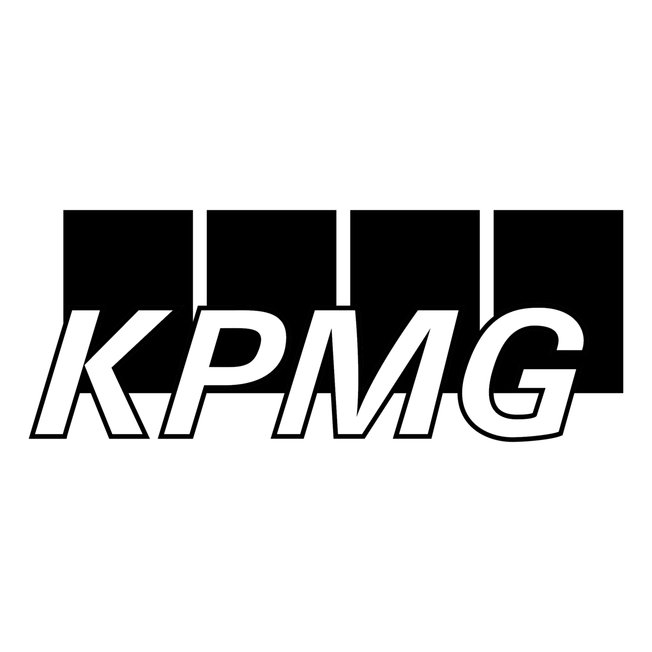 kpmg-logo-black-and-white-1